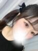 責め好き美白美女なぎさちゃん ロイヤル　アテンダー（/）