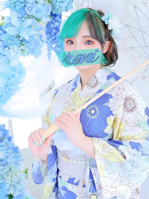 れに モアグループ宇都宮人妻花壇（人妻デリヘル）