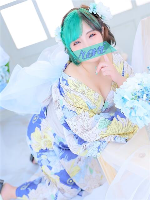 れに モアグループ宇都宮人妻花壇（人妻デリヘル）