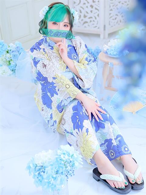 れに モアグループ宇都宮人妻花壇（人妻デリヘル）
