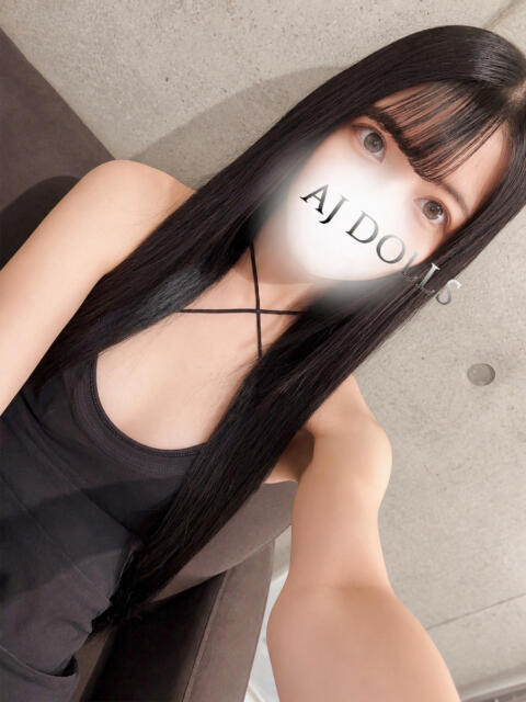 南雲ねね AJ DOLLS(エージェイドールズ)（【非風俗】メンズエステ）