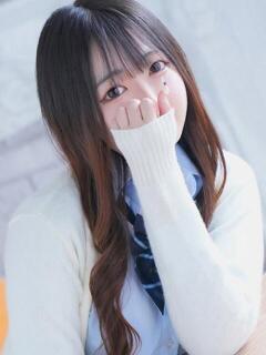 こはく