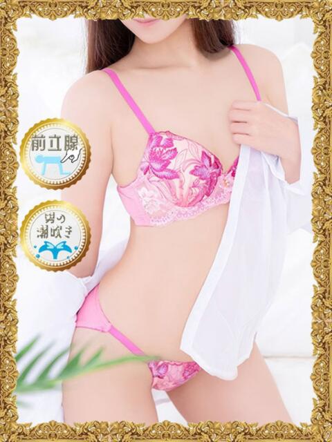 板野とも 禁断のメンズエステR-18堺・南大阪店（回春エステ）