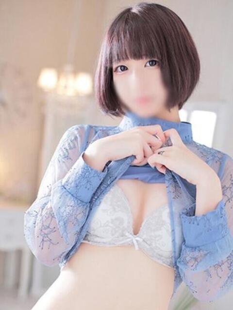 うた Jewelry club（ジュエリークラブ）（デリヘル）