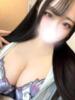 うゆ 白いぽっちゃりさん（/）