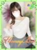 みなみ（激かわ素人系×現役学生 ハニービー（Honey Bee）（/）