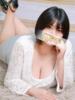 かんな モアグループ小山人妻花壇（/）