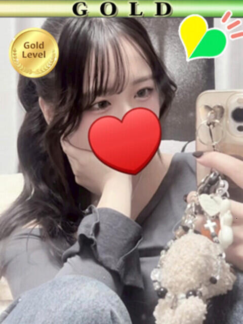 とと 東京アロマスタイル（派遣型アロマ性感エステ）