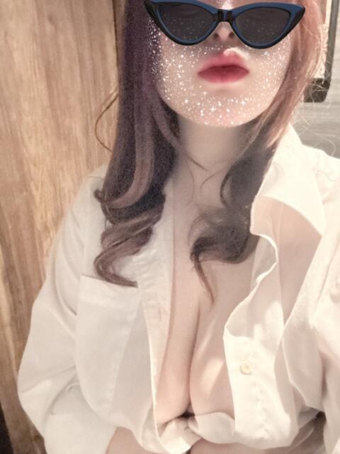 れいら MiliM(セクキャバ)