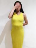 まり 池袋発情おかあちゃん（池袋/デリヘル）