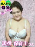 みほ ぽっちゃり熟女 ～バカラ～（鶯谷/デリヘル）