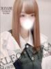 まなみ★スタイル抜群小悪魔美女 クレオパトラ 市原店（/）