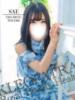 さえ★スレンダー清楚系変態痴女 クレオパトラ 木更津店（/）