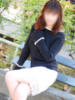 せいこ 熟女デリヘル秘宝館Z（/）