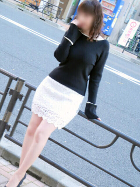 せいこ 熟女デリヘル秘宝館Z（人妻・熟女デリヘル）