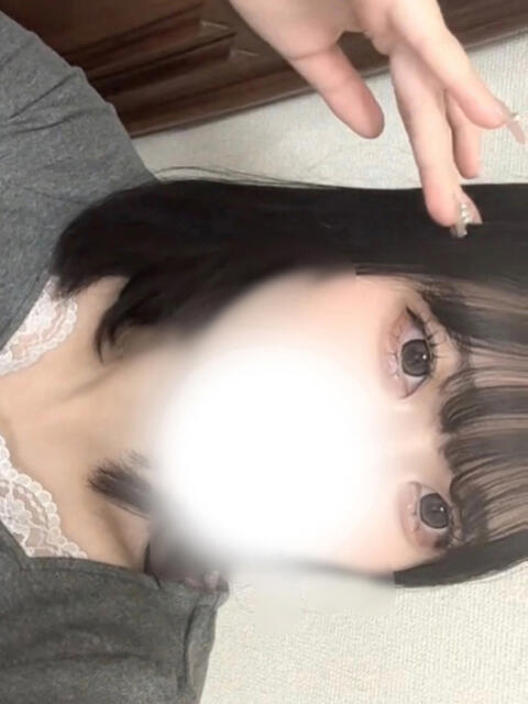 ゆりか 新宿ハンドメイド（手コキ・オナクラ）