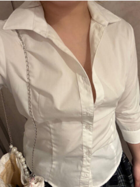 りあ 神田はっち（いちゃキャバ）