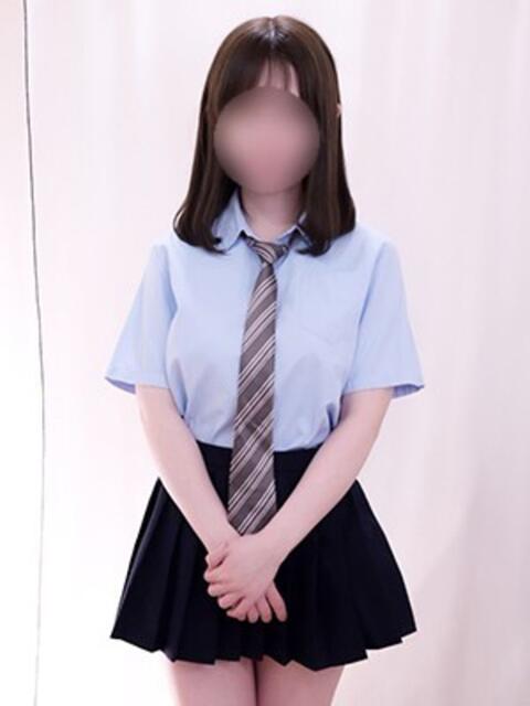 つばさ 聖あるてみす学園（ホテヘル(素人学園イメクラ)）