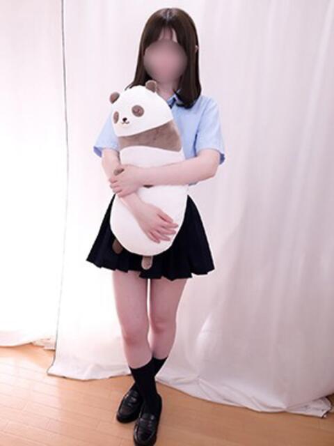 つばさ 聖あるてみす学園（ホテヘル(素人学園イメクラ)）