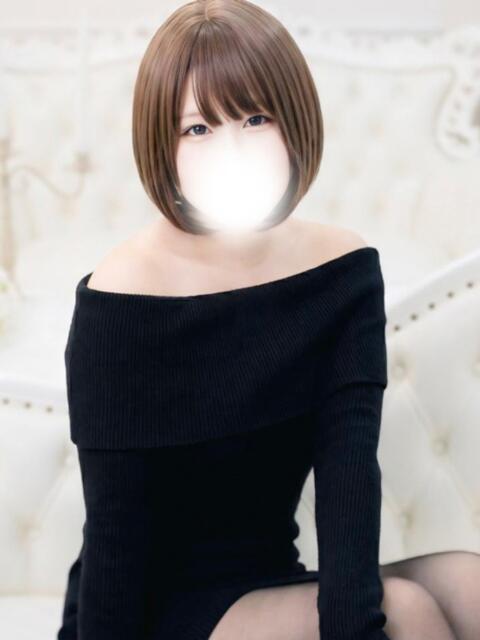 らん 僕らのぽっちゃリーノin越谷（デリヘル）
