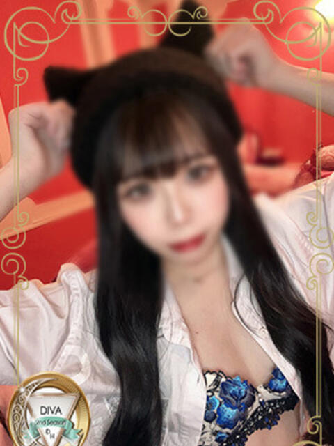 ひめな DIVAセカンドシーズン土浦店（デリヘル）