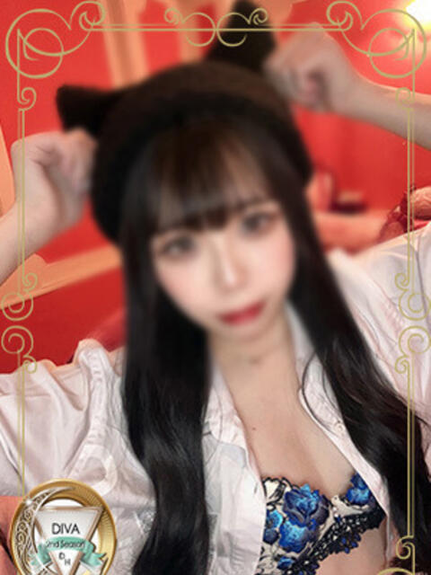 ひめな DIVAセカンドシーズン（デリヘル）