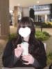 まゆ クンニ専門店 おクンニ学園 池袋校（/）