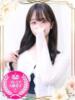 るい オナクラ大人女子（/）