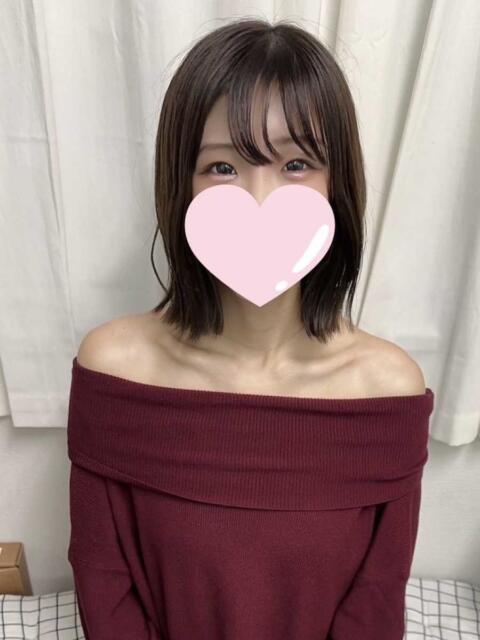 なえ クンニ専門店 おクンニ学園 池袋校（デリヘル）