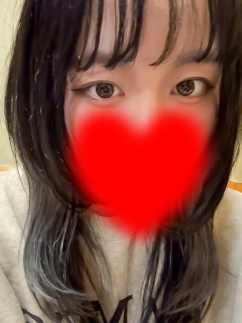 ゆのん クンニ専門店 おクンニ学園 池袋校（デリヘル）