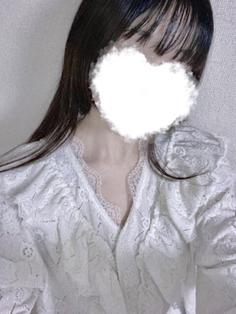 ゆみか クンニ専門店 おクンニ学園 池袋校(デリヘル)