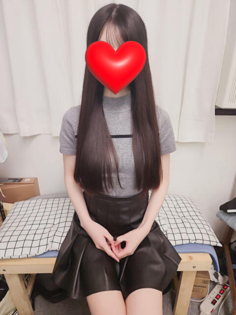 あまね クンニ専門店 おクンニ学園 池袋校（デリヘル）