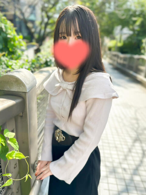 あめ クンニ専門店 おクンニ学園 池袋校（デリヘル）