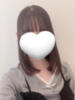 みこ クンニ専門店 おクンニ学園 池袋校（/）