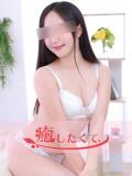 安藤なこ 癒したくて成田店～日本人アロマ性感～（成田/デリヘル）