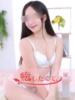 安藤なこ 癒したくて成田店～日本人アロマ性感～（/）