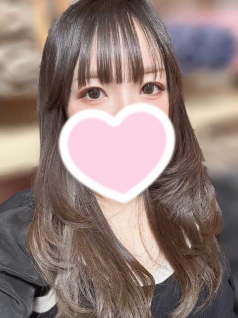大宮校もえみ クンニ専門店 おクンニ学園 池袋校(デリヘル)