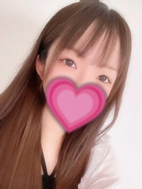 大宮校もえみ クンニ専門店 おクンニ学園 池袋校(デリヘル)
