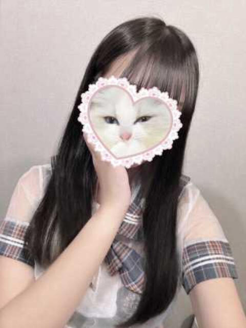 大宮校いく クンニ専門店 おクンニ学園 池袋校(デリヘル)