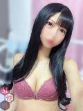 みあ 西川口前立腺研究所（西川口/デリヘル）