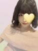ゆきみ クンニ専門店 おクンニ学園 池袋校（/）