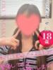にき クンニ専門店 おクンニ学園 池袋校（/）