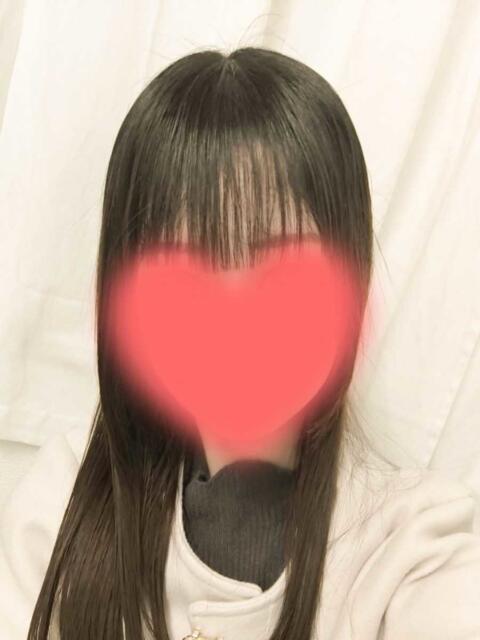 ちえ クンニ専門店 おクンニ学園 池袋校(デリヘル)