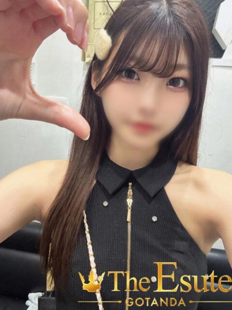 みいな THE ESUTE 五反田店（性感エステ）
