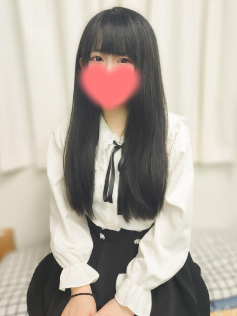 もえ クンニ専門店 おクンニ学園 池袋校(デリヘル)