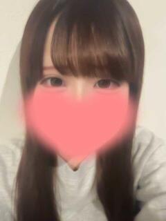大宮校ひめ クンニ専門店 おクンニ学園 池袋校（池袋/デリヘル）