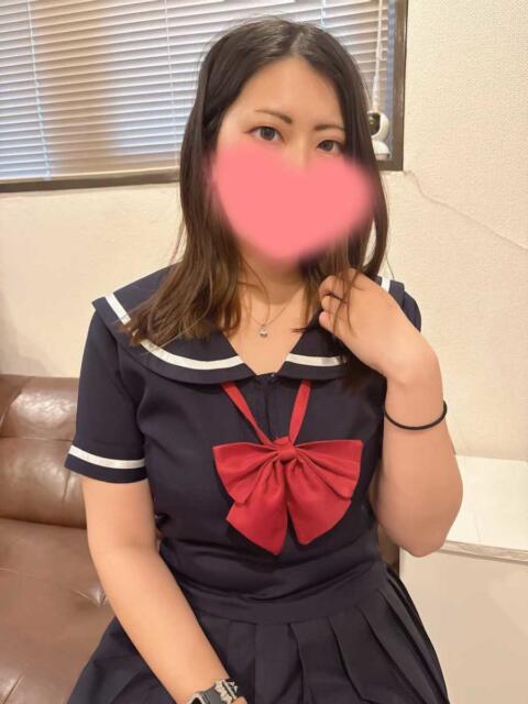 さき クンニ専門店 おクンニ学園 池袋校（デリヘル）