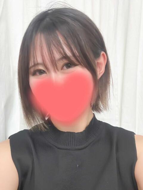 なみ クンニ専門店 おクンニ学園 池袋校（デリヘル）