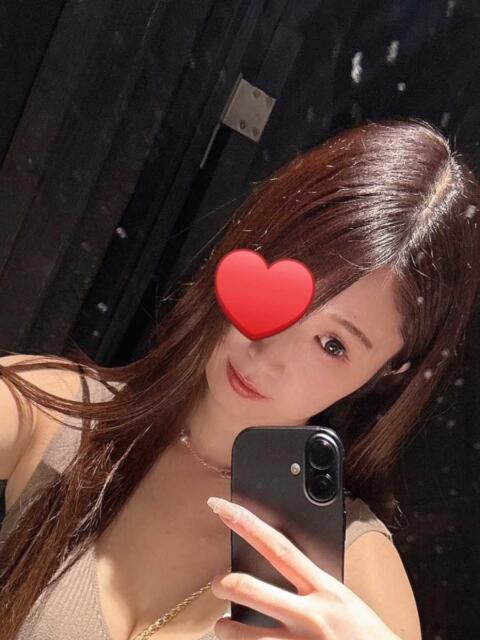 大宮校ゆな クンニ専門店 おクンニ学園 池袋校（デリヘル）