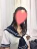 みゆき クンニ専門店 おクンニ学園 池袋校（/）